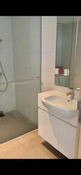 Pasir Ris Link (D18), Condominium #504833991